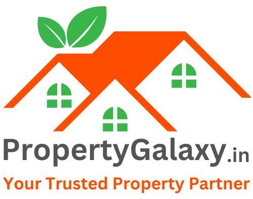 Property Galaxy
