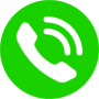 phone-icon